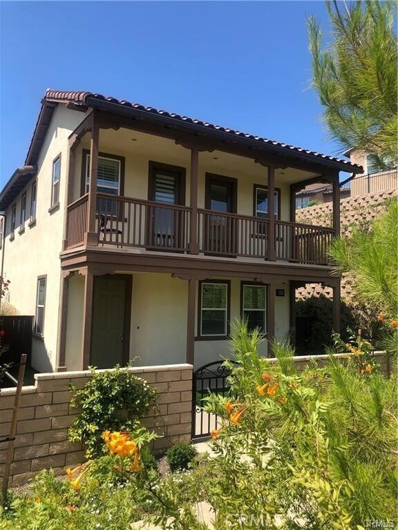 2029 Tracy Ln, Alhambra, CA 91803 House Rental in Alhambra, CA