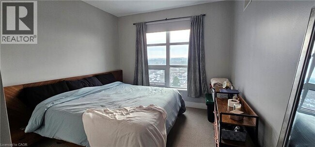 Photo du bâtiment - 144 Park St