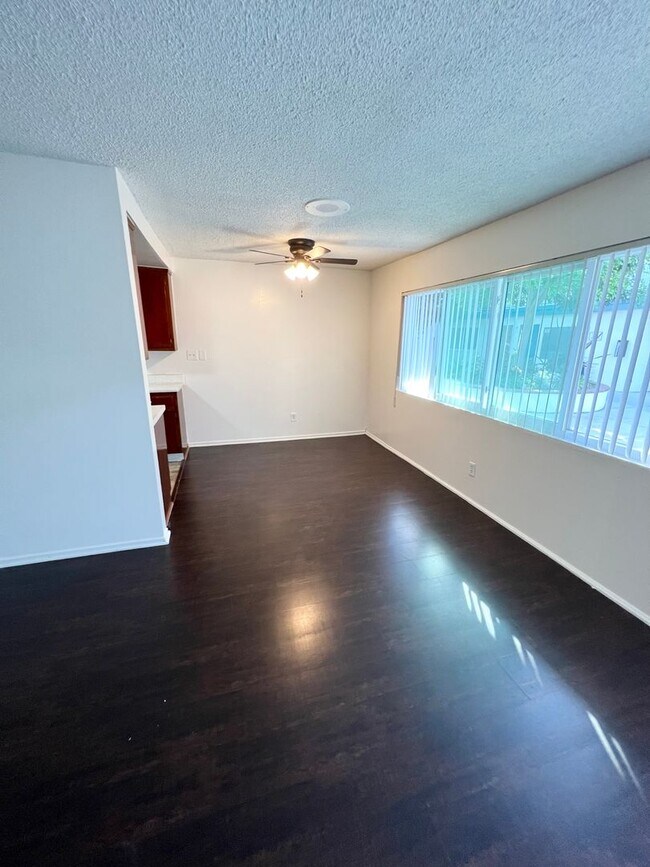 Foto del interior - PARKVIEW (Tropic Isle)