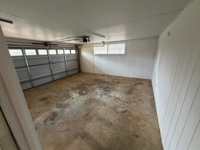 Foto del edificio - 2038 Conway Dr