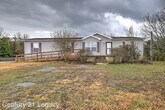 Foto principal - 3 br, 2 bath House - 715 Bewley Road