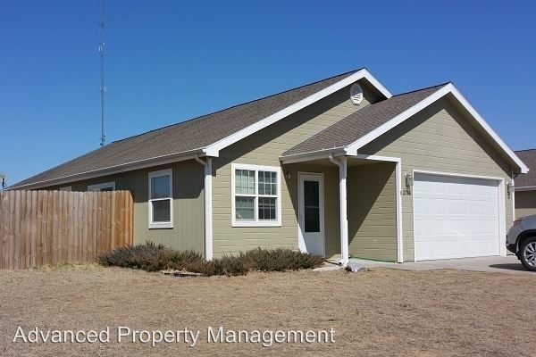 Building Photo - 4 br, 2 bath House - 2736 Anderson