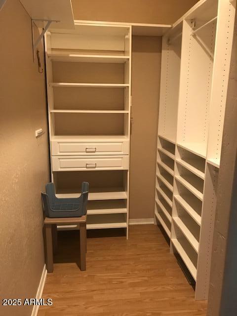 Foto del edificio - 1455 E Ridgeview Dr
