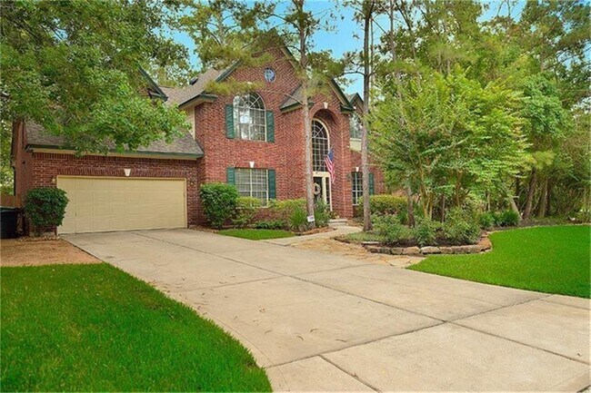 Building Photo - 118 Wisteria Walk Cir