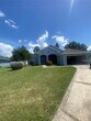 Primary Photo - 2831 Berkshire Cir