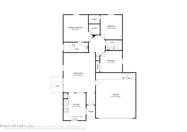 Building Photo - 4303 Hanging Moss Dr