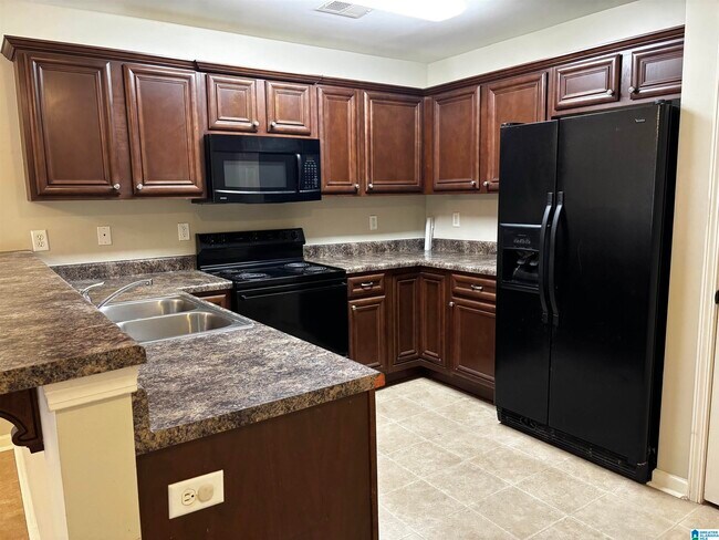 Foto del edificio - 2762 Southwood View