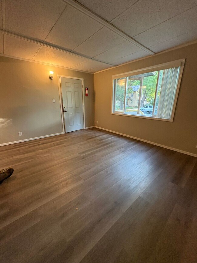 Foto del edificio - AI - 05 - Avon St