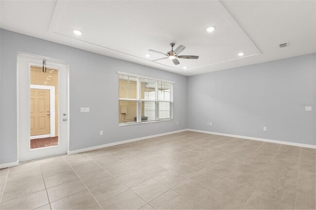 Building Photo - 7078 Twilight Bay Dr