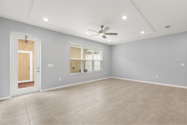 Foto del edificio - 7078 Twilight Bay Dr