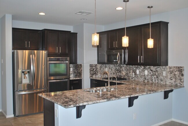 Building Photo - 5478 Bristol Grove Ln