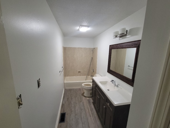 Foto del edificio - 13609 Pleasant Forest Dr