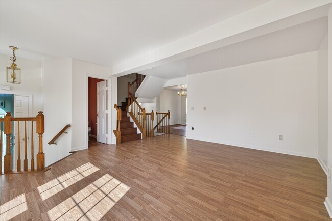 Foto del edificio - 9274 Caladium Dr