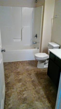 Building Photo - Kinway Apartments