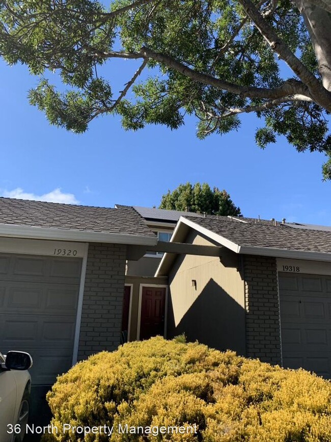 Foto del edificio - 3 br, 2 bath House - 19320 Creekside Cir