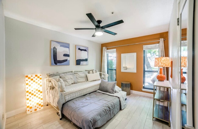 Building Photo - 8518 Sir Lancelot