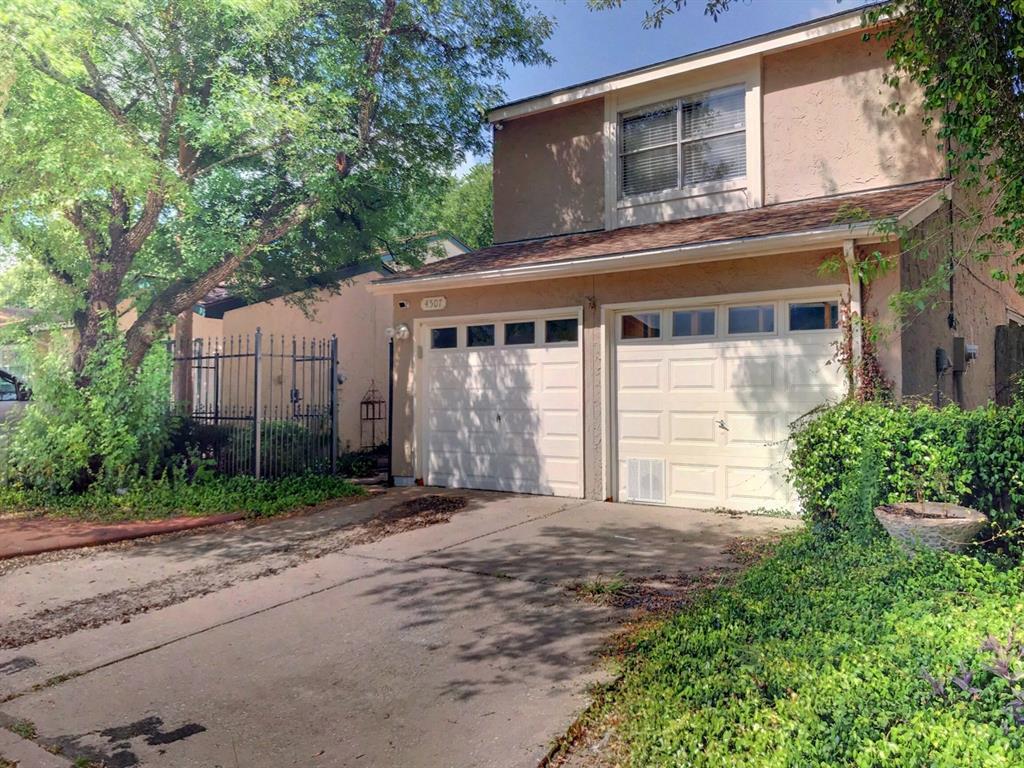 Primary Photo - 4507 Terrace Manor Dr