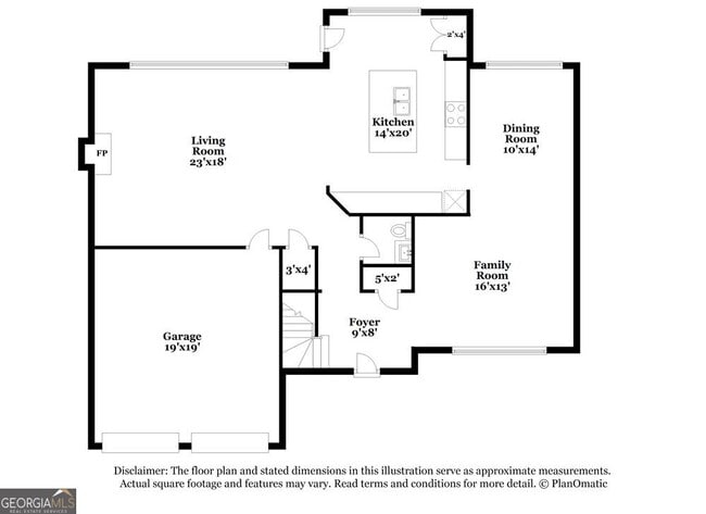 Building Photo - 25 Valley Brook Dr