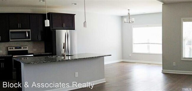 Building Photo - 4 br, 2 bath House - 2517 Owlands Court