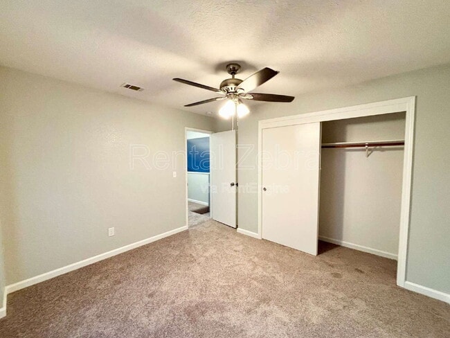 Foto del edificio - 1131 Colorado Ave