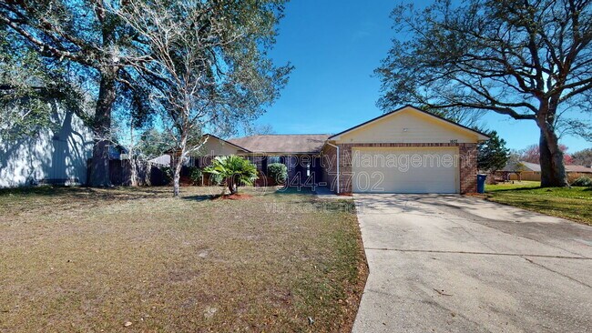 Building Photo - 1607 Beverly Bay Ct