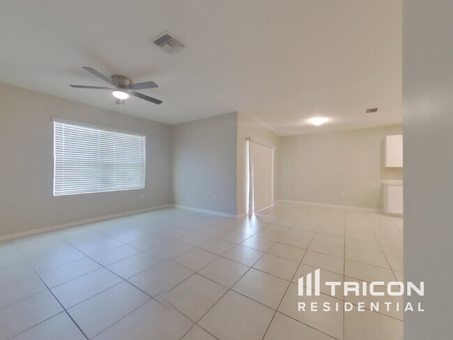 Foto del edificio - 27944 Arrowhead Cir