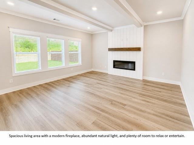 Foto del edificio - 5365 Windridge Pkwy