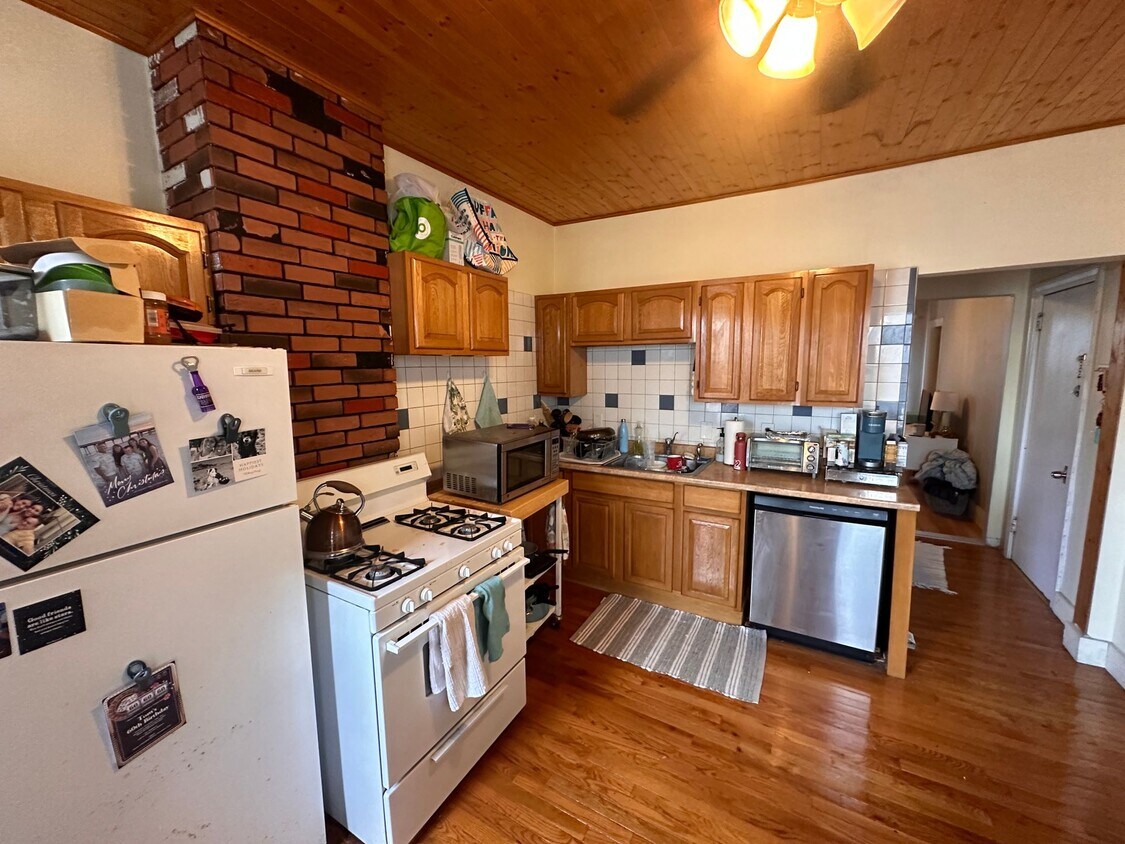 Foto del edificio - 63 I St