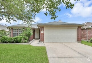 Building Photo - 3234 Crestbridge Ln