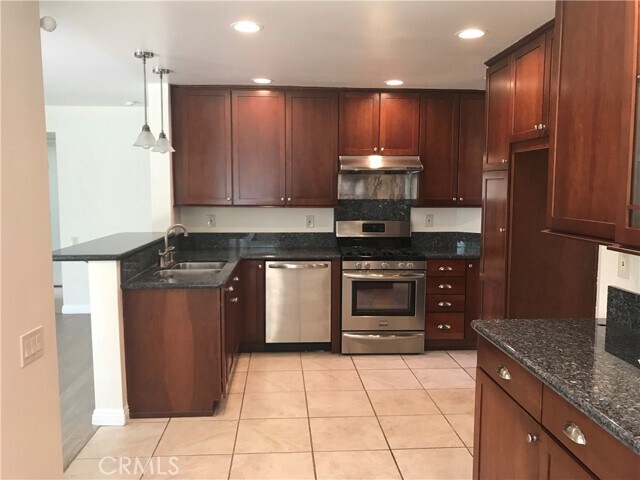 Building Photo - 10935 Fordham Ct