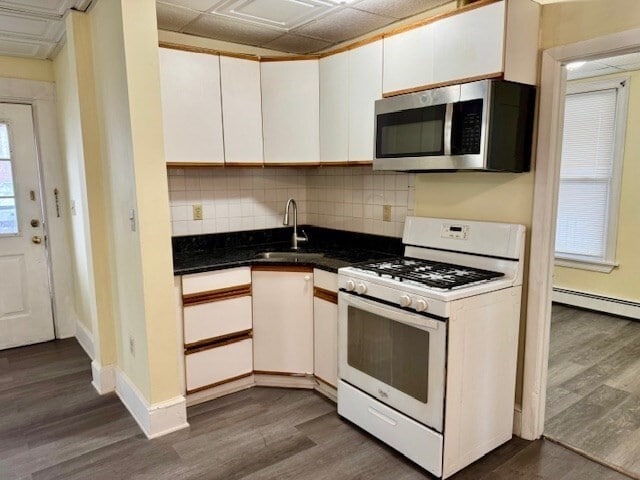 Building Photo - 6 Harvard St