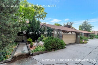 Building Photo - 5468 Tonalea Dr