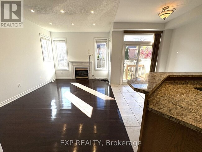 Building Photo - 36 Frostbite Ln