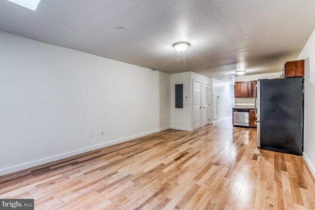 Foto del edificio - 4122 Haverford Ave