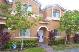 Building Photo - 6026 Woodlands Blvd