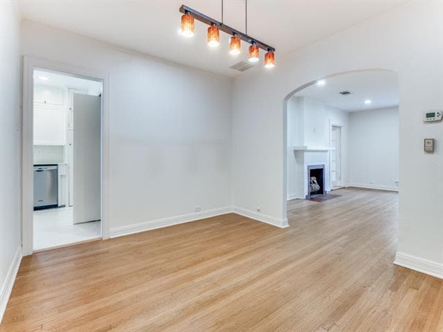 Foto del edificio - 6022 Morningside Ave