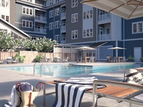 Everleigh Cape Cod- Age 55+ Active Adult photo'