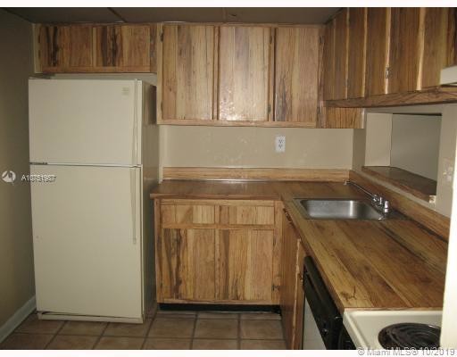 Foto del edificio - 8730 SW 133rd Ave Rd  417 Miami FL 33183