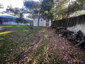 Building Photo - 1438 Plumeria St