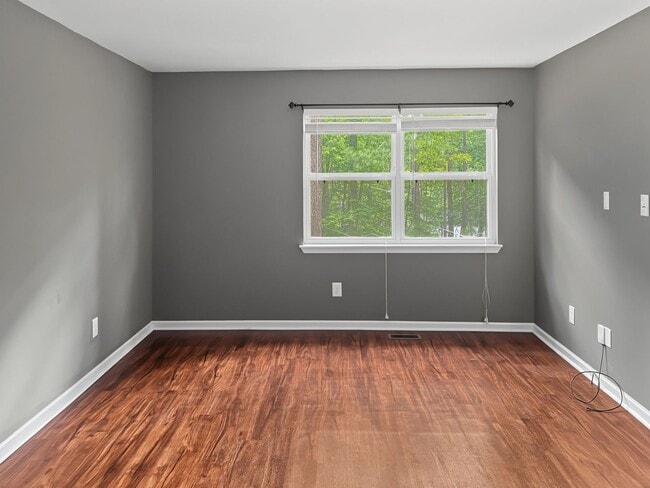 Building Photo - 618 Branniff Dr
