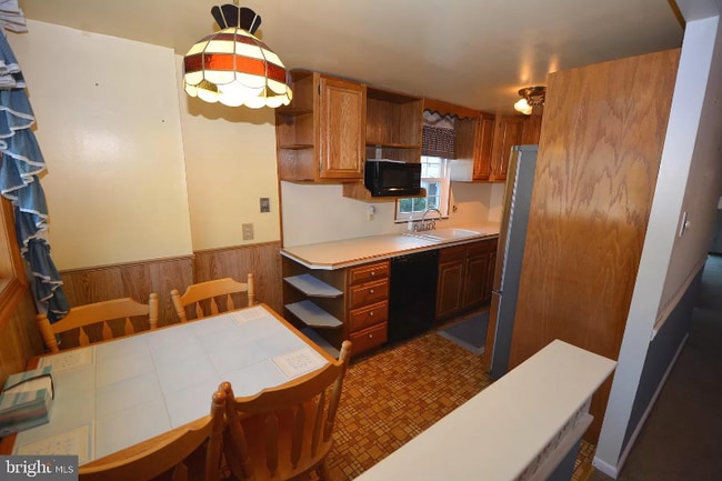 Building Photo - 2716 Maxwell St