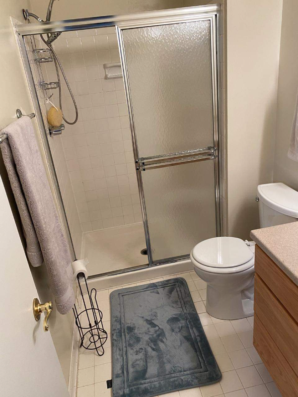 Foto del edificio - 11791 Carriage House Dr
