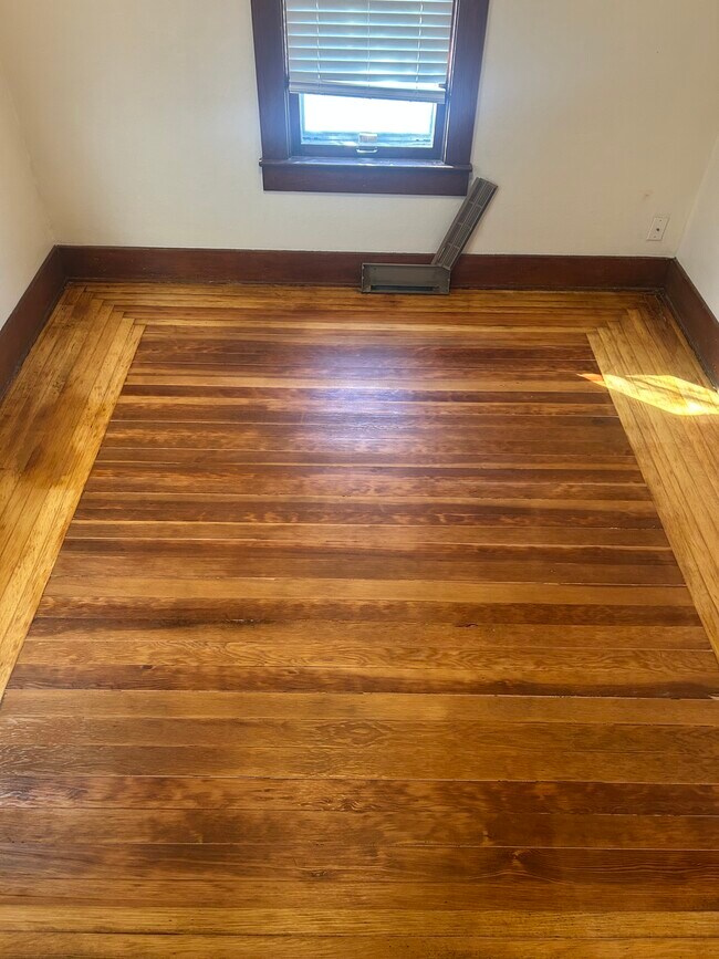 Foto del edificio - 131 N 2nd Ave