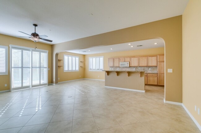 Building Photo - Beautiful Single-Story, 3 Bedroom Home on a Premium Corner Lot in NW!