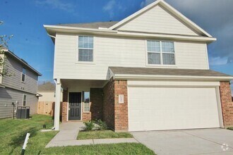 Building Photo - 12427 Sunset Ridge Ln