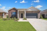 Foto principal - 14775 Peaceful Wy