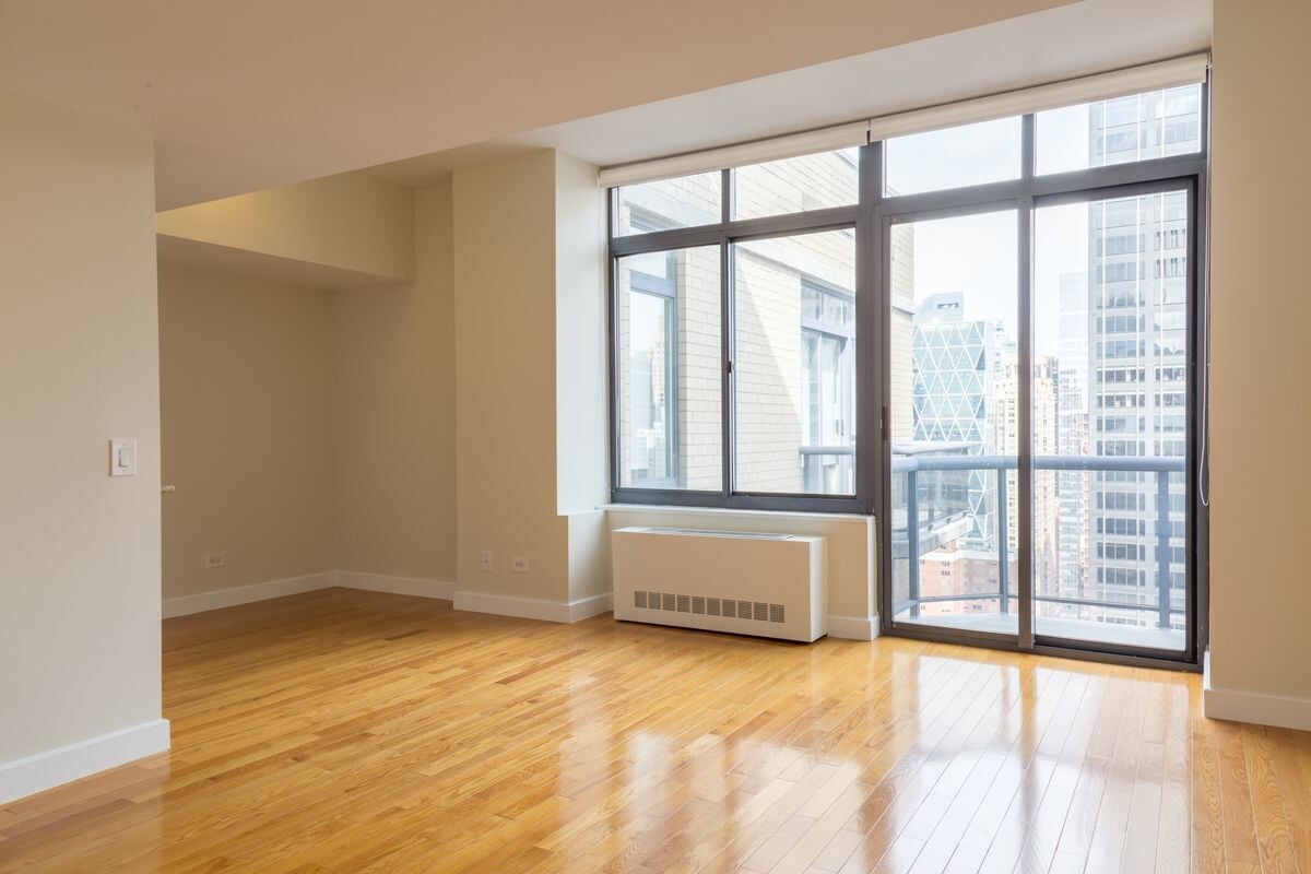 Primary Photo - 25 W 48th St