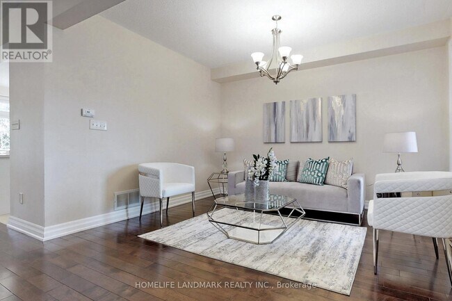 Building Photo - 47 Shoshana Dr