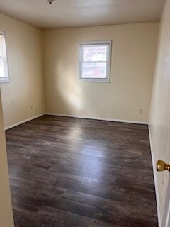 Building Photo - 243 Miriam Dr