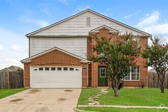 Building Photo - 407 Harvard Dr